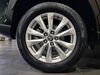 Toyota COROLLA CROSS 1.8 XS