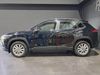 Toyota COROLLA CROSS 1.8 XS