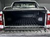 Ford Ranger 2.0 Biturbo Double Cab Tremor 4WD