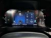 Ford Ranger 2.0 Biturbo Double Cab Tremor 4WD