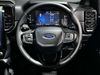 Ford Ranger 2.0 Biturbo Double Cab Tremor 4WD