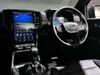 Ford Ranger 2.0 Biturbo Double Cab Tremor 4WD