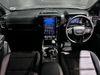 Ford Ranger 2.0 Biturbo Double Cab Tremor 4WD