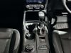 Ford Ranger 2.0 Biturbo Double Cab Tremor 4WD