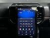 Ford Ranger 2.0 Biturbo Double Cab Tremor 4WD