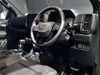 Ford Ranger 2.0 Biturbo Double Cab Tremor 4WD