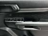 Ford Ranger 2.0 Biturbo Double Cab Tremor 4WD