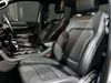 Ford Ranger 2.0 Biturbo Double Cab Tremor 4WD