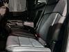 Ford Ranger 2.0 Biturbo Double Cab Tremor 4WD