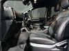 Ford Ranger 2.0 Biturbo Double Cab Tremor 4WD