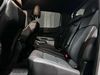Ford Ranger 2.0 Biturbo Double Cab Tremor 4WD