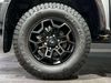 Ford Ranger 2.0 Biturbo Double Cab Tremor 4WD