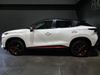 OMODA C5 1.5T 230T Elegance S