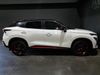 OMODA C5 1.5T 230T Elegance S