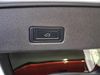 OMODA C5 1.5T 230T Elegance S