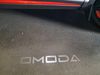 OMODA C5 1.5T 230T Elegance S