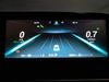 OMODA C5 1.5T 230T Elegance S