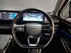 OMODA C5 1.5T 230T Elegance S