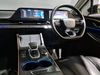 OMODA C5 1.5T 230T Elegance S