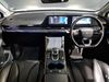 OMODA C5 1.5T 230T Elegance S