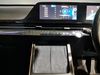 OMODA C5 1.5T 230T Elegance S