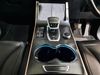 OMODA C5 1.5T 230T Elegance S
