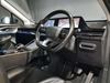 OMODA C5 1.5T 230T Elegance S
