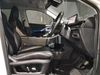 OMODA C5 1.5T 230T Elegance S