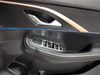 OMODA C5 1.5T 230T Elegance S