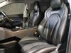 OMODA C5 1.5T 230T Elegance S
