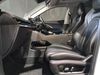 OMODA C5 1.5T 230T Elegance S