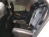OMODA C5 1.5T 230T Elegance S