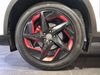OMODA C5 1.5T 230T Elegance S