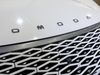 OMODA C5 1.5T 230T Elegance S