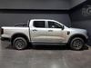 Ford Ranger 2.0 Sit Double Cab XLT 4x4