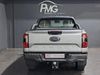 Ford Ranger 2.0 Sit Double Cab XLT 4x4