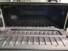 Ford Ranger 2.0 Sit Double Cab XLT 4x4
