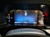 Ford Ranger 2.0 Sit Double Cab XLT 4x4