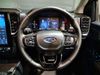 Ford Ranger 2.0 Sit Double Cab XLT 4x4