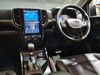 Ford Ranger 2.0 Sit Double Cab XLT 4x4
