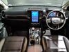 Ford Ranger 2.0 Sit Double Cab XLT 4x4