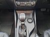 Ford Ranger 2.0 Sit Double Cab XLT 4x4
