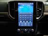 Ford Ranger 2.0 Sit Double Cab XLT 4x4