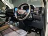 Ford Ranger 2.0 Sit Double Cab XLT 4x4