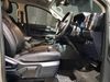Ford Ranger 2.0 Sit Double Cab XLT 4x4