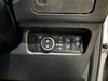 Ford Ranger 2.0 Sit Double Cab XLT 4x4