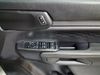 Ford Ranger 2.0 Sit Double Cab XLT 4x4