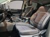 Ford Ranger 2.0 Sit Double Cab XLT 4x4