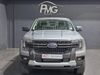 Ford Ranger 2.0 Sit Double Cab XLT 4x4