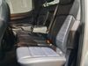 Ford Ranger 2.0 Sit Double Cab XLT 4x4